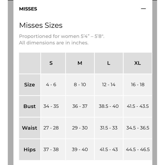 Talbots Sweater Vest White Old Money Chunky Cable Knit Capsule Preppy XL - Picture 13 of 13